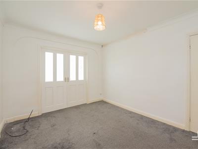 Picture 24